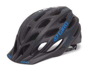 Giro Phase Bike Helmet