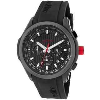 Red Line Watches: Buy Mens Watches, & Womens Watches