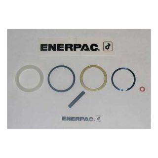 Enerpac RC 2510K Service Kit, 3KD45 47, 4Z488, 5ZL48, 6W473