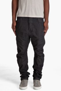 G Star Savile Loose Tapered Chinos for men