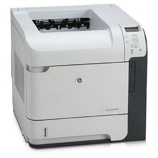 HP LaserJet P4014 Laserdrucker Computer & Zubehör