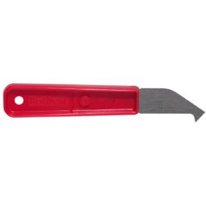 Red Devil Inc 1170 Plexiglas Cutting Tool