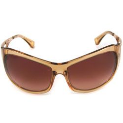 Michael Kors Womens MKS406 Sunglasses
