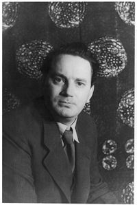 Thomas Wolfe   Shopping enabled Wikipedia Page on