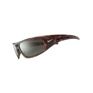 Unwind Sunglasses, EV0304 272, Tortoise Frame/ Brown Lenses Shoes