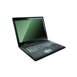Lenovo ThinkPad SL410 2842K4U 2.2GHz Core 2 Duo T6670 3GB/500 14 in