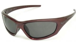 Overpass Sunglasses, EV0251 605, Team Red Frame/ Grey Lenses Shoes