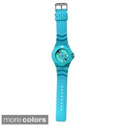 Dakota Womens Neon Plastic Watch Today $32.99