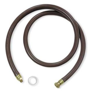 Chapin 6 6091 Replacement Hose, Size 48 In.