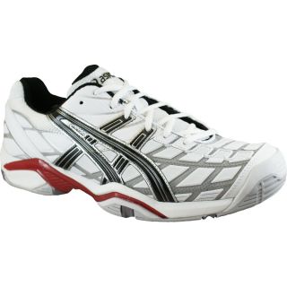 Mens Athletic Shoes Hiking, Sport and Running Shoes