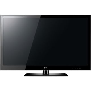 LG 26LE5300 26 inch 720p LED HDTV