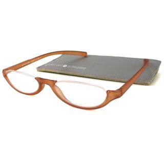 Gabriel+Simone Readers Womens Orsay Reading Glasses Today $12.99 5