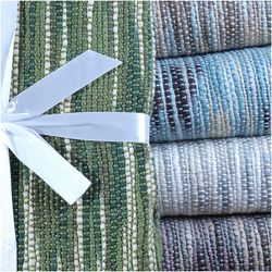 Buenos Aires Decorative Throw Blanket Today $29.99 4.3 (39 reviews