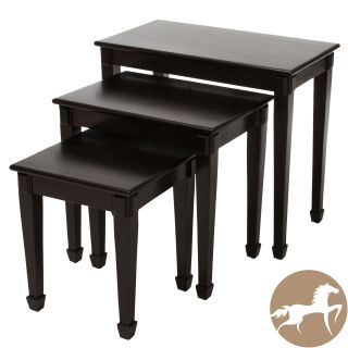 Tables (Set of 3) Today $189.99 Sale $170.99 Save 10%