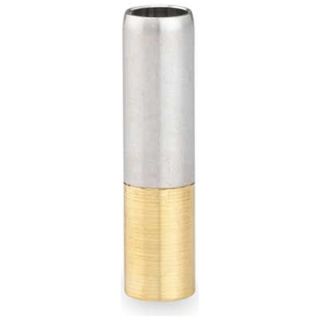 LENOX 21197 Torch Tip, Propane/MAPP, 0.51 In/12.95 mm