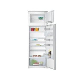 Réfrigérateur 2 portes intégr. KI 28 DA 20 IE   Achat / Vente