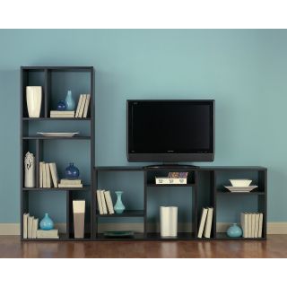 FAQs about Bookcases