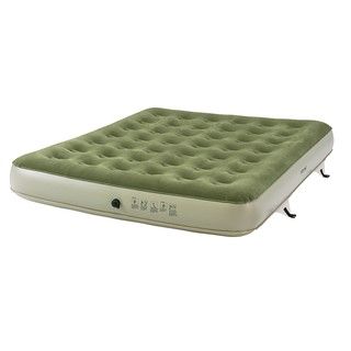 Instabed Convertible 2 in 1 Airbed