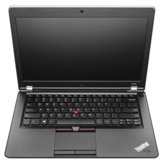 Lenovo ThinkPad Edge E420 114157U 14 LED Notebook   Core i3 i3 2310M