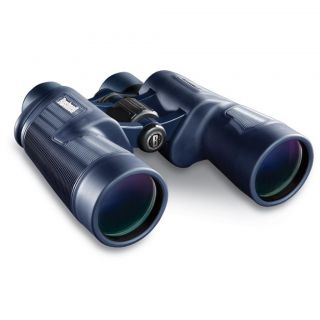 Bushnell H2O 7x50mm Porro Prism Binoculars Today $96.99