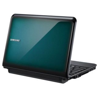 Netbook Samsung N220 Vert   Achat / Vente NETBOOK Netbook Samsung N220