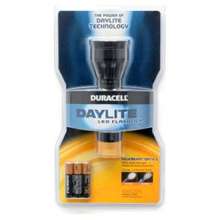 Innovative Concepts Corp. 60 001 Daylite 3AAA LED Light