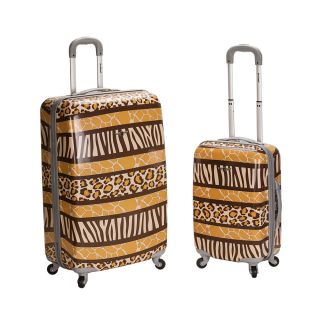 Luggage Set MSRP $480.00 Today $176.99 Off MSRP 63%