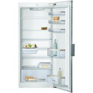 Bosch KFR24A41FF Réfrigérateur encastrable 226L   Achat / Vente