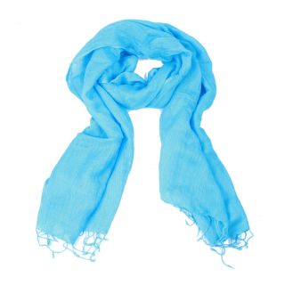 India Scarves & Wraps from Worldstock Fair Trade: Buy