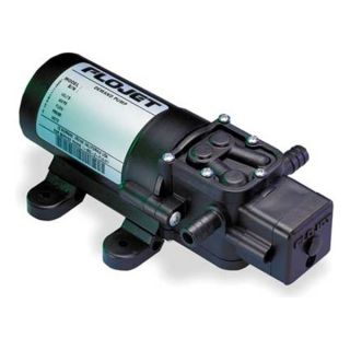 Flojet LF122202K Pump, Water Sys, 12 Vdc