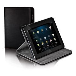 Vizio 8 inch LED 4 GB Tablet Computer (Refurbished) w/ free Folio Case