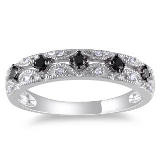 Diamond Rings: Buy Engagement Rings, Anniversary Rings