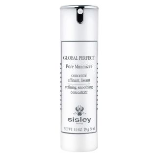 Sisley Global Perfect Pore Minimizer Today $177.45