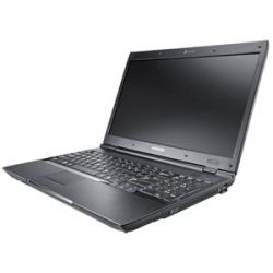 Samsung P480 Notebook   Core i5 i5 430M 2.26 GHz   14   Black
