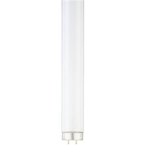 Westinghouse 07650 54 True Value 30W Bi Pin Fluorescent Bulb, Pack of 30