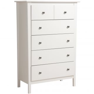 drawer Dressers Buy Bedroom Furniture Online