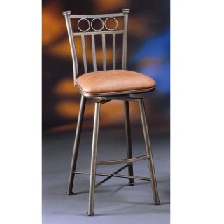 26 inch Counter Stool Today $168.99 5.0 (2 reviews)