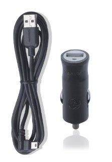 TomTom USB Autoladegerät Navigation & Car HiFi