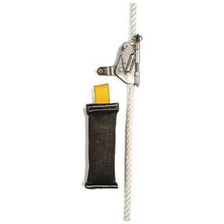 Dbi Sala 5901583 Rope Grab Counterweight