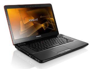 Lenovo IdeaPad Y560 39,6 cm Notebook: Computer & Zubehör