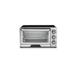 toaster oven broiler $ 145 00 $ 77 45 order in the next 21 hours