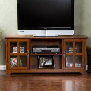 Wood Entertainment Centers: Buy Living Room Furniture