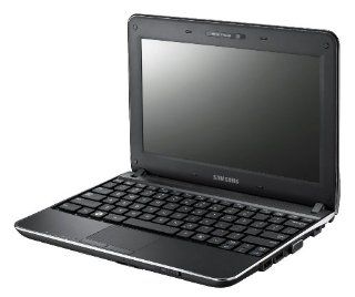 Samsung N210 Malo 25,7 cm Netbook: Computer & Zubehör