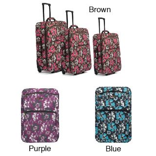 Lightweight Luggage Sets Buy Three piece Sets, Two