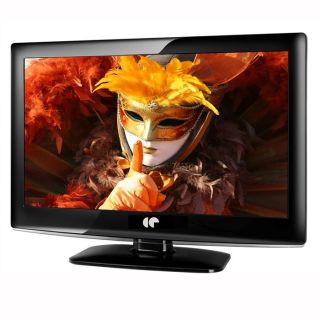 CONTINENTAL EDISON TVLCD236SD5   Achat / Vente TELEVISEUR LCD 23
