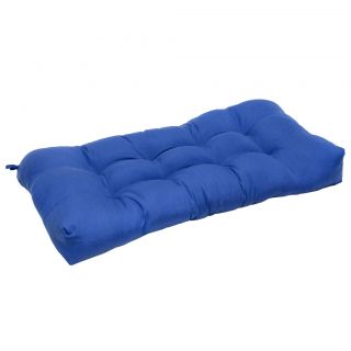 Tan Outdoor Cushions & Pillows Buy Patio Furniture