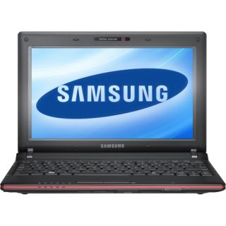 Samsung N150 VZW 10.1 Netbook   Atom N450 1.66 GHz