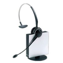 GN Jabra GN9125 Wireless Micro boom Earset Today $172.22