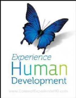 Experience Human Development (Hardcover) Today $172.02