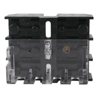 Square D 9070FB3A Clips, Primary and Secondary Fuse